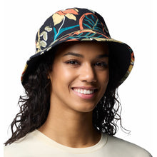 Muat gambar ke Galeri viewer, https://images.graas.ai/uploads/IGZ/Shinmudra-IGZ0366642/4.jpeg