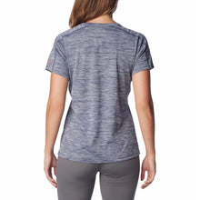 Muat gambar ke Galeri viewer, https://images.graas.ai/uploads/IGZ/Shinmudra-IGZ0180169/4.jpeg