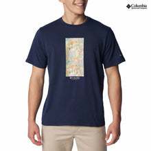 Load image into Gallery viewer, https://images.graas.ai/uploads/IGZ/Shinmudra-IGZ0153325-10/4.jpeg