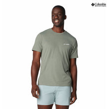 Muat gambar ke Galeri viewer, https://images.graas.ai/uploads/IGZ/Shinmudra-IGZ0193954/4.jpeg