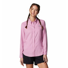 Muat gambar ke Galeri viewer, https://images.graas.ai/uploads/IGZ/Shinmudra-IGZ0180063/4.jpeg