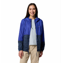 Muat gambar ke Galeri viewer, https://images.graas.ai/uploads/IGZ/Shinmudra-IGZ0375457/4.jpeg