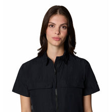 Muat gambar ke Galeri viewer, https://images.graas.ai/uploads/IGZ/Shinmudra-IGZ0366507/4.jpeg