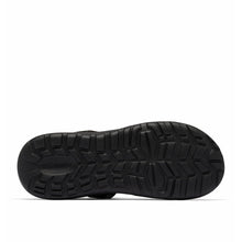 Load image into Gallery viewer, https://images.graas.ai/uploads/IGZ/Shinmudra-IGZ0366338/4.jpeg