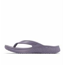 Load image into Gallery viewer, https://images.graas.ai/uploads/IGZ/Shinmudra-IGZ0375535/4.jpeg