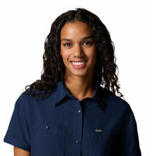 Load image into Gallery viewer, https://images.graas.ai/uploads/IGZ/Shinmudra-IGZ0350407/4.jpeg