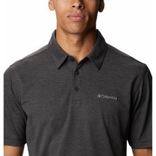 Muat gambar ke Galeri viewer, https://images.graas.ai/uploads/IGZ/Shinmudra-IGZ0180135/4.jpeg