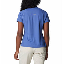 Load image into Gallery viewer, https://images.graas.ai/uploads/IGZ/Shinmudra-IGZ0180590/4.jpeg