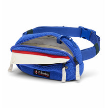 Muat gambar ke Galeri viewer, https://images.graas.ai/uploads/IGZ/Shinmudra-IGZ0193906/4.jpeg