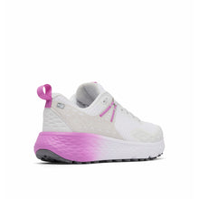 Muat gambar ke Galeri viewer, Women's Konos Trs Outdry Hiking Shoes