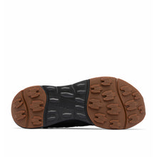 Muat gambar ke Galeri viewer, https://images.graas.ai/uploads/IGZ/Shinmudra-IGZ0366430/4.jpeg