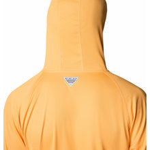 Muat gambar ke Galeri viewer, https://images.graas.ai/uploads/IGZ/Shinmudra-IGZ0350088/4.jpeg