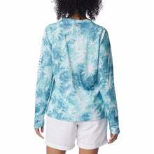 Muat gambar ke Galeri viewer, https://images.graas.ai/uploads/IGZ/Shinmudra-IGZ0180101/4.jpeg