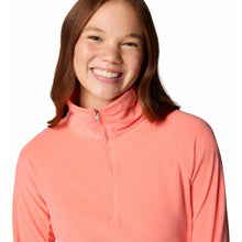 Muat gambar ke Galeri viewer, https://images.graas.ai/uploads/IGZ/Shinmudra-IGZ0350172/4.jpeg