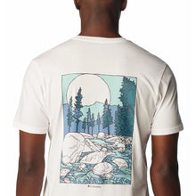 Muat gambar ke Galeri viewer, https://images.graas.ai/uploads/IGZ/Shinmudra-IGZ0180141/4.jpeg