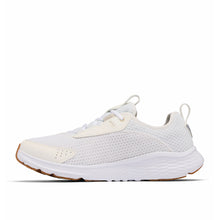 Muat gambar ke Galeri viewer, https://images.graas.ai/uploads/IGZ/Shinmudra-IGZ0350456/4.jpeg