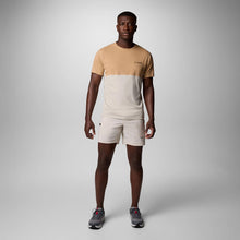 Muat gambar ke Galeri viewer, https://images.graas.ai/uploads/IGZ/Shinmudra-IGZ0366710/4.jpeg