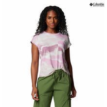 Muat gambar ke Galeri viewer, https://images.graas.ai/uploads/IGZ/Shinmudra-IGZ0162372/4.jpeg