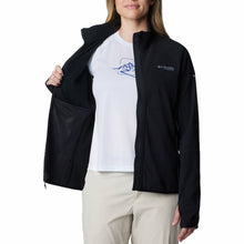 Muat gambar ke Galeri viewer, https://images.graas.ai/uploads/IGZ/Shinmudra-IGZ0153333/4.jpeg