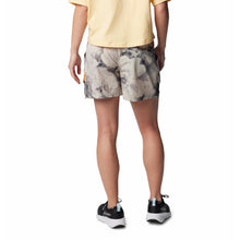 Load image into Gallery viewer, https://images.graas.ai/uploads/IGZ/Shinmudra-IGZ0180617/4.jpeg