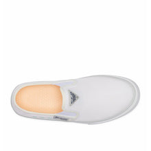 Muat gambar ke Galeri viewer, https://images.graas.ai/uploads/IGZ/Shinmudra-IGZ0181687/4.jpeg