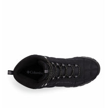 Muat gambar ke Galeri viewer, https://images.graas.ai/uploads/IGZ/Shinmudra-IGZ0193930/4.jpeg