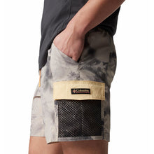 Muat gambar ke Galeri viewer, https://images.graas.ai/uploads/IGZ/Shinmudra-IGZ0180613/4.jpeg