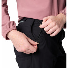 Load image into Gallery viewer, https://images.graas.ai/uploads/IGZ/Shinmudra-IGZ0350028/4.jpeg