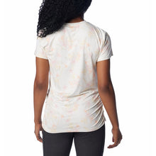 Load image into Gallery viewer, https://images.graas.ai/uploads/IGZ/Shinmudra-IGZ0180379/4.jpeg