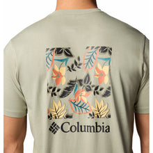 Muat gambar ke Galeri viewer, https://images.graas.ai/uploads/IGZ/Shinmudra-IGZ0350324/4.jpeg