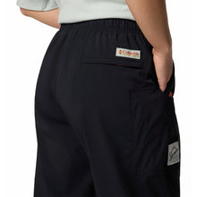 Muat gambar ke Galeri viewer, https://images.graas.ai/uploads/IGZ/Shinmudra-IGZ0366555/4.jpeg