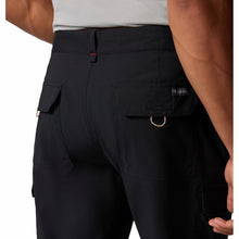 Muat gambar ke Galeri viewer, https://images.graas.ai/uploads/IGZ/Shinmudra-IGZ0366593/4.jpeg