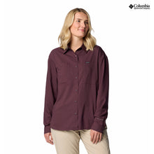 Load image into Gallery viewer, https://images.graas.ai/uploads/IGZ/Shinmudra-IGZ0193810/4.jpeg