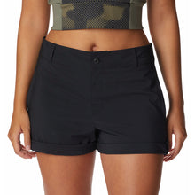 Load image into Gallery viewer, https://images.graas.ai/uploads/IGZ/Shinmudra-IGZ0159838/4.jpeg