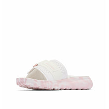 Muat gambar ke Galeri viewer, https://images.graas.ai/uploads/IGZ/Shinmudra-IGZ0366380/4.jpeg