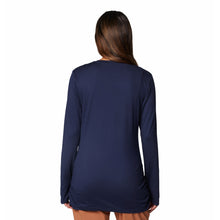 Load image into Gallery viewer, https://images.graas.ai/uploads/IGZ/Shinmudra-IGZ0193227/4.jpeg