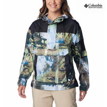 Muat gambar ke Galeri viewer, https://images.graas.ai/uploads/IGZ/Shinmudra-IGZ0180118/4.jpeg