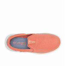 Muat gambar ke Galeri viewer, https://images.graas.ai/uploads/IGZ/Shinmudra-IGZ0193817-04/4.jpeg