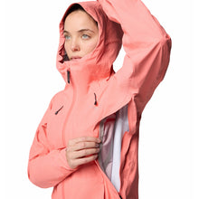 Load image into Gallery viewer, https://images.graas.ai/uploads/IGZ/Shinmudra-IGZ0366437/4.jpeg