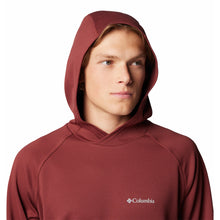 Muat gambar ke Galeri viewer, https://images.graas.ai/uploads/IGZ/Shinmudra-IGZ0193833/4.jpeg