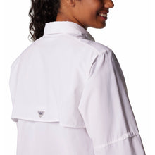 Muat gambar ke Galeri viewer, https://images.graas.ai/uploads/IGZ/Shinmudra-IGZ0350598/4.jpeg