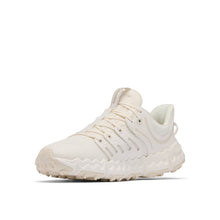 Muat gambar ke Galeri viewer, https://images.graas.ai/uploads/IGZ/Shinmudra-IGZ0366392/4.jpeg