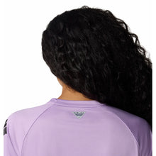 Muat gambar ke Galeri viewer, https://images.graas.ai/uploads/IGZ/Shinmudra-IGZ0350099/4.jpeg