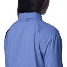 Load image into Gallery viewer, https://images.graas.ai/uploads/IGZ/Shinmudra-IGZ0180401/4.jpeg