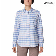 Muat gambar ke Galeri viewer, https://images.graas.ai/uploads/IGZ/Shinmudra-IGZ0180416/4.jpeg