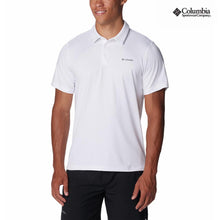 Load image into Gallery viewer, https://images.graas.ai/uploads/IGZ/Shinmudra-IGZ0180109/4.jpeg