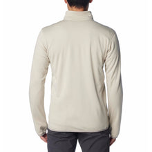 Muat gambar ke Galeri viewer, https://images.graas.ai/uploads/IGZ/Shinmudra-IGZ0180145/4.jpeg