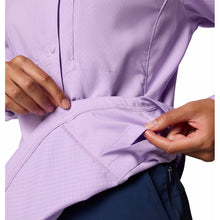 Muat gambar ke Galeri viewer, https://images.graas.ai/uploads/IGZ/Shinmudra-IGZ0366474/4.jpeg