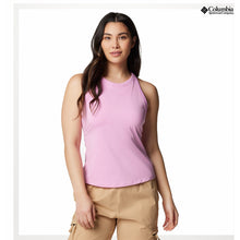 Load image into Gallery viewer, https://images.graas.ai/uploads/IGZ/Shinmudra-IGZ0172080/4.jpeg