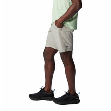 Muat gambar ke Galeri viewer, https://images.graas.ai/uploads/IGZ/Shinmudra-IGZ0162502/5.jpeg